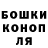 Кодеиновый сироп Lean Purple Drank batynkov