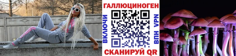 где продают наркотики  Арзамас  ссылка на мегу зеркало  Псилоцибиновые грибы мухоморы 