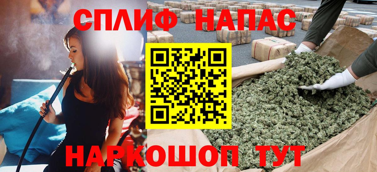 Арзамас  Конопля сатива  Марихуана план  МАРИХУАНА ГИДРОПОН  Канабис конопля  Вход с VPN 
